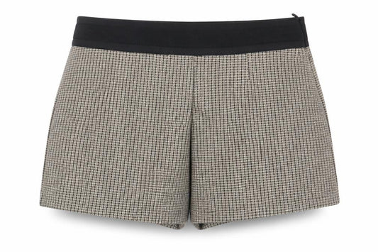 Womens UK Size M Zara  Shorts Shorts