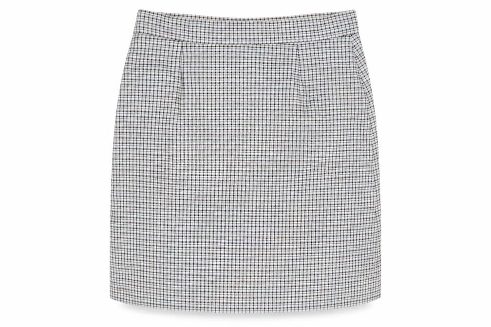 Womens UK Size 14 Marks and Spencer Straight & Pencil  Skirt