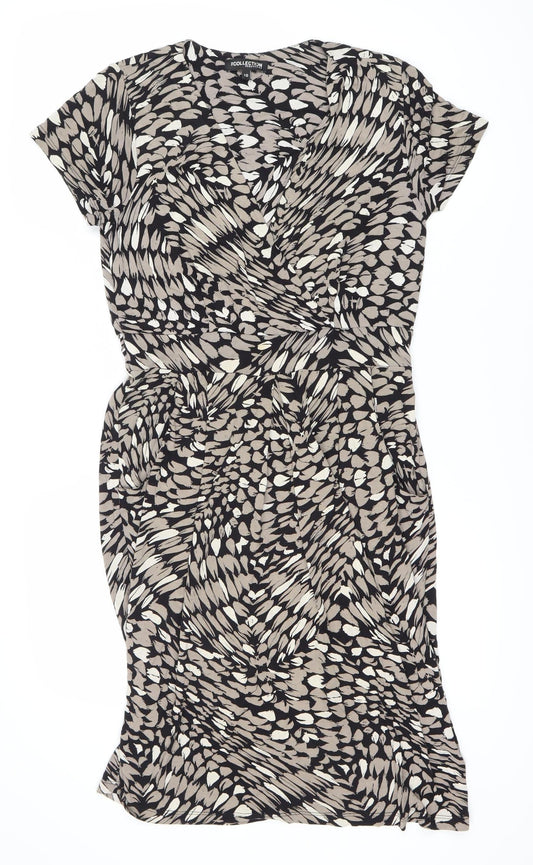 The Collection Debenhams Dress, Size 10
