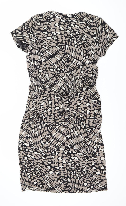 The Collection Debenhams Dress, Size 10