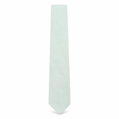 Sand Silk Aqua Men's Tie
