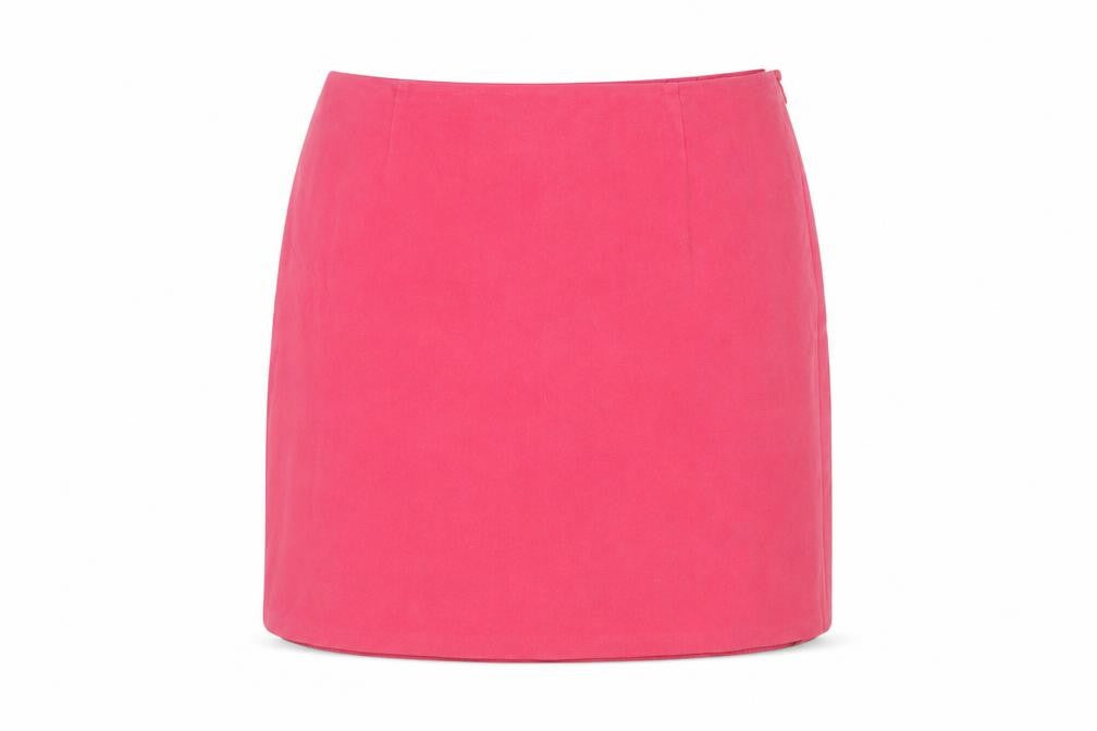Womens UK Size 16 Marks and Spencer Straight & Pencil  Skirt