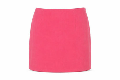 Womens UK Size 16 Marks and Spencer Straight & Pencil  Skirt