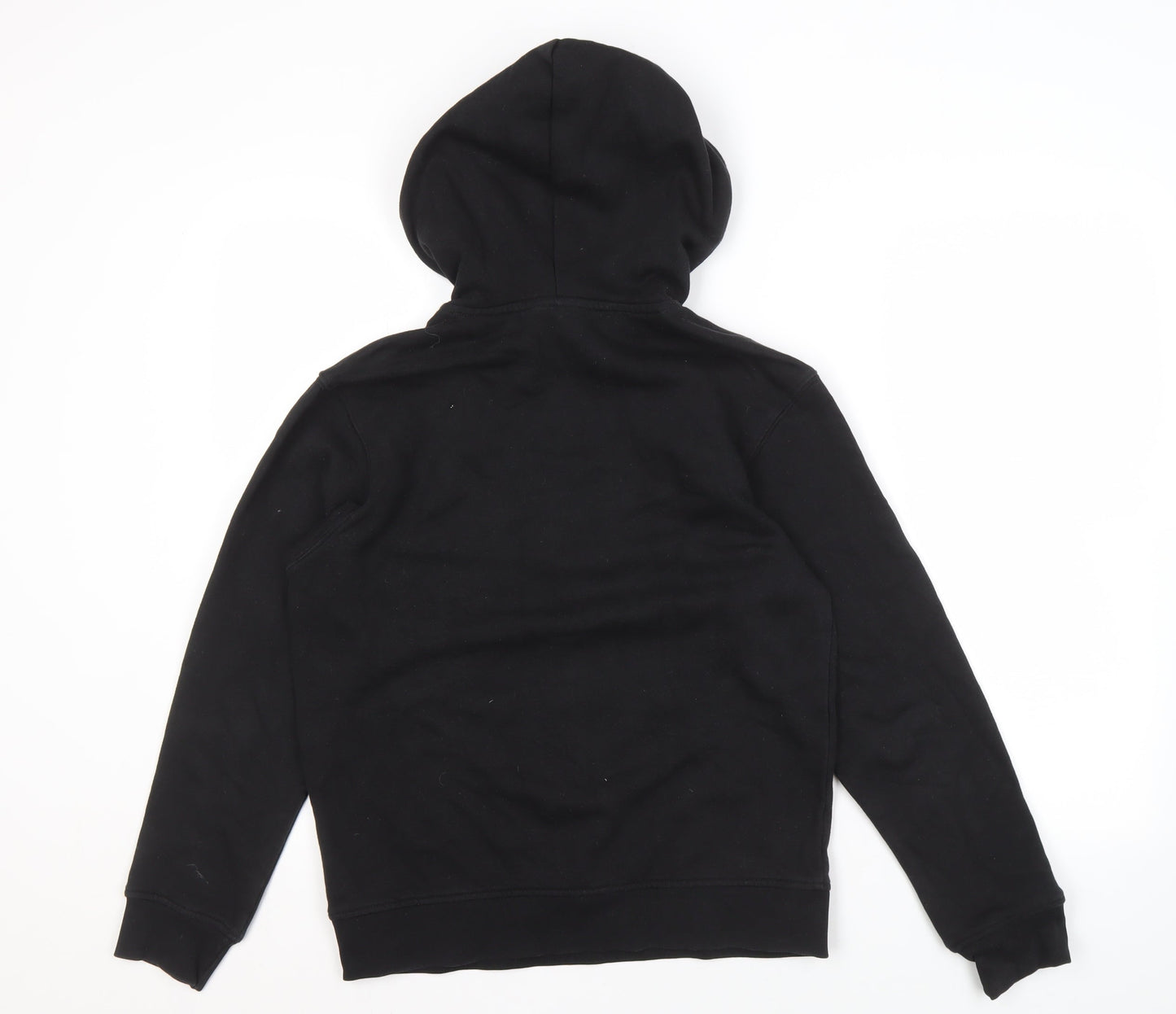 Adidas Women's Black Pullover Hoodie XS
