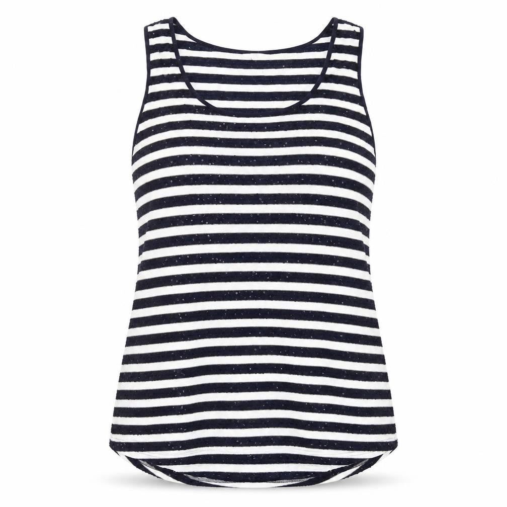 Womens UK Size 22 NEXT Multicoloured  Tank