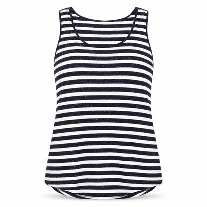 Womens UK Size 22 NEXT Multicoloured  Tank