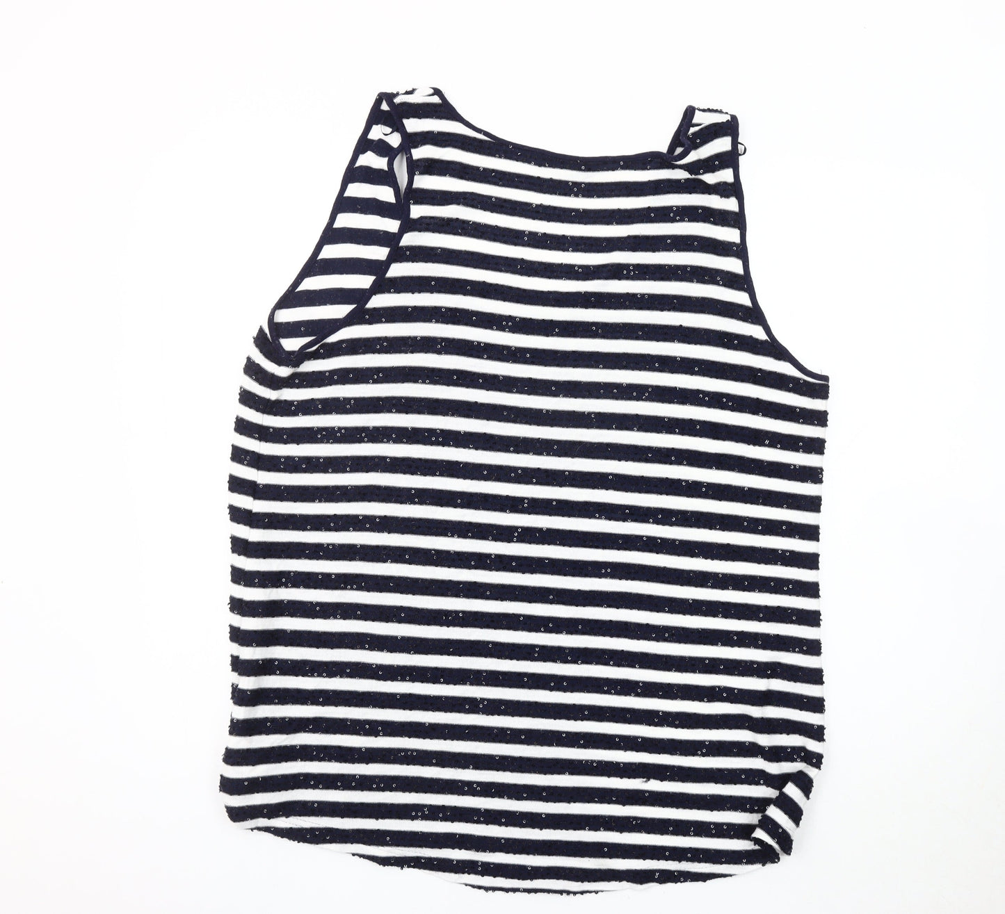 Womens UK Size 22 NEXT Multicoloured  Tank