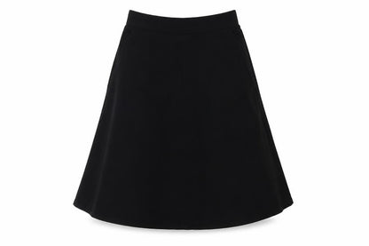 Womens UK Size 8 NEXT A-Line  Skirt
