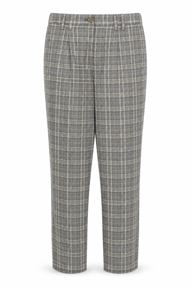 Womens UK Size 12 NEXT   Multicoloured Trousers