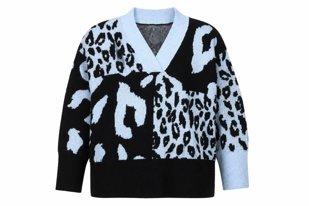 Womens UK Size L NEXT Multicoloured Cardigan Jumper