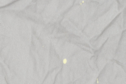 Cotton Traders Men's Beige Chino Shorts 3XL Casual