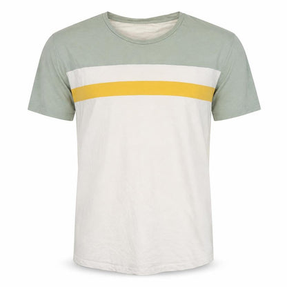 Mens UK Size XL JACK & JONES Multicoloured  T-Shirt
