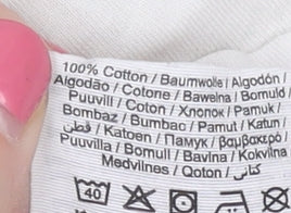 Jack & Jones Men's T-Shirt XL Green Beige