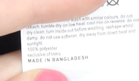 Mountain Warehouse Men's Black Thermal T-Shirt - Medium