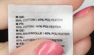 Trespass Men's Black XL Outdoor Graphic T-Shirt