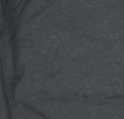 Craghoppers Women's Black Trousers Size 12