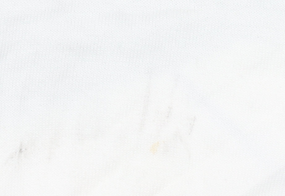 Green Lamb Women's Multicoloured Vest L