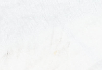 Green Lamb Women's Multicoloured Vest L