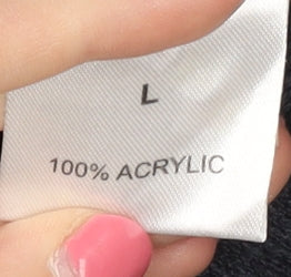 Tootal Men's Blue Argyle V-Neck Pullover Jumper L