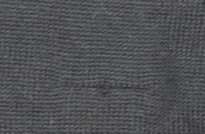 Kumikyoku Women's Black Pullover Jumper Size 9