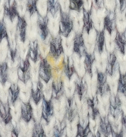 Womens UK Size 14 Marks and Spencer Multicoloured Pullover Jumper