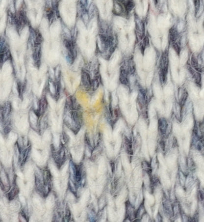 Womens UK Size 14 Marks and Spencer Multicoloured Pullover Jumper