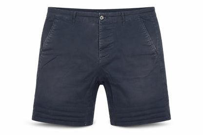 Mens UK Size 34 ASOS Regular Fit Chino Shorts