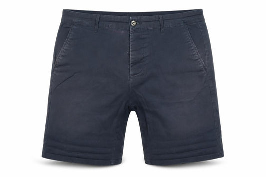 Mens UK Size 34 ASOS Regular Fit Chino Shorts