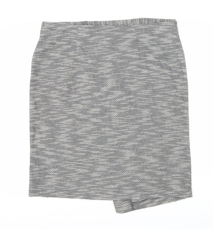 Womens UK Size 18 Wallis Straight & Pencil  Skirt