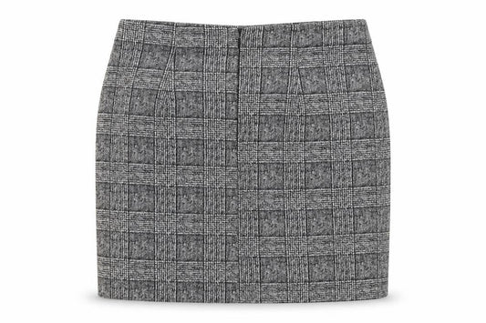 Womens UK Size 8 River Island Straight & Pencil  Skirt