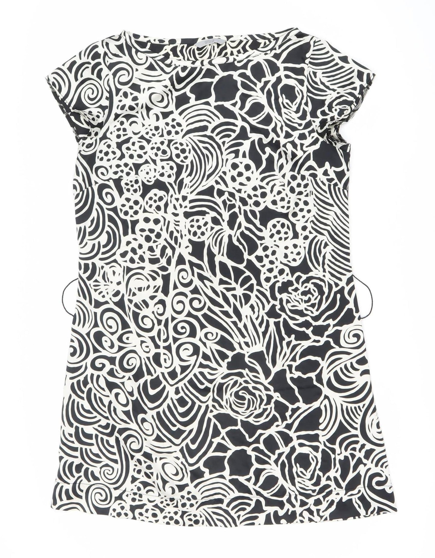 Marks and Spencer Multicoloured Women's Dress Size 12
