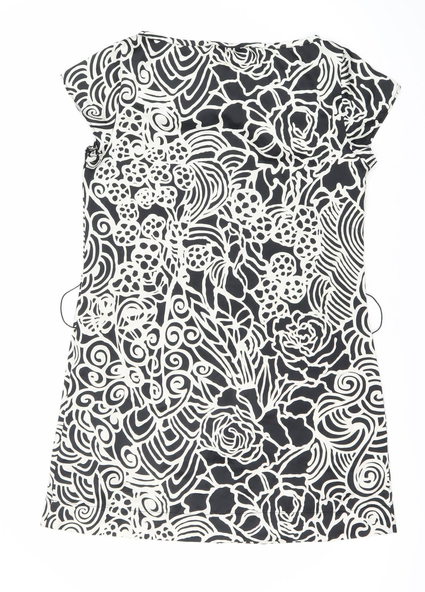 Marks and Spencer Multicoloured Women's Dress Size 12