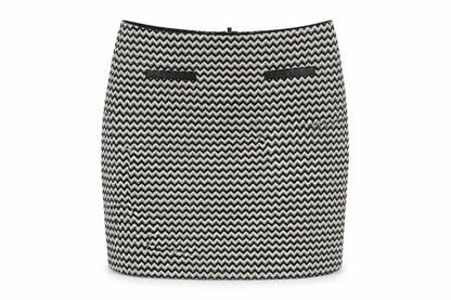 Womens UK Size 12 Marks and Spencer Straight & Pencil  Skirt