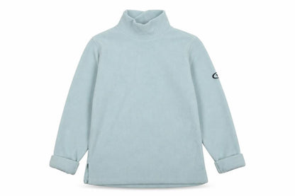 Tog 24 Women's Blue Pullover Sweatshirt M
