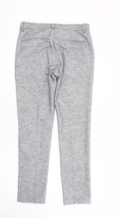 ASOS DESIGN Men's Grey Jogger Trousers - M
