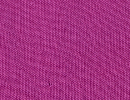 Lacoste Men's Red Slim Fit Polo - Size L, Cotton