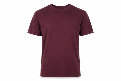 Mens UK Size S American Eagle Red  T-Shirt