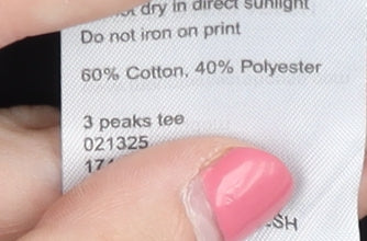 Mountain Warehouse Black Outdoor Graphic Men's M T-Shirt