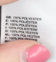 The North Face Men's Grey Short Sleeve Crew Neck T-Shirt