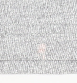 Team GB Men's Grey Olympic T-Shirt S