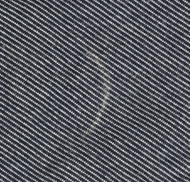 Ted Baker Men's Grey Crew Neck Pullover Sweatshirt M