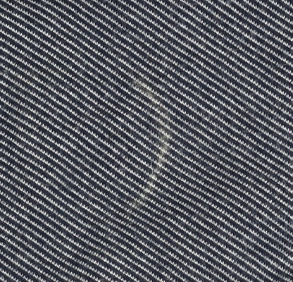 Ted Baker Men's Grey Crew Neck Pullover Sweatshirt M