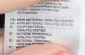 Adidas Unisex Black Track Pants Size 14 Regular Fit