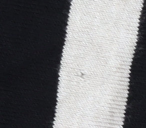 Womens UK Size 18 Wallis Black Pullover
