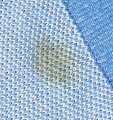 Ted Baker Men's Blue Pullover Jumper - Size 6XL