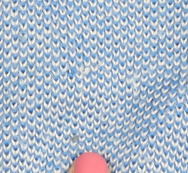 Ted Baker Men's Blue Pullover Jumper - Size 6XL