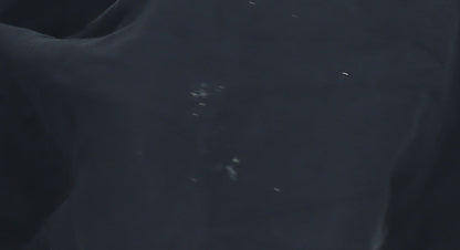 The North Face Black Unisex Active Leggings M