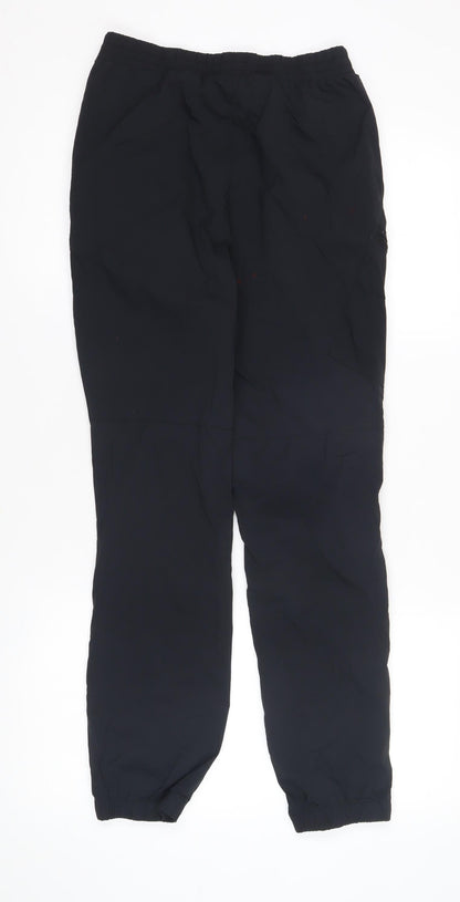 Berghaus Women's Black Jogger Trousers Size 13