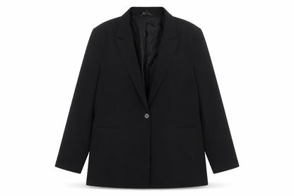 Womens UK Size 18 Lipsy Black