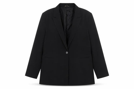 Womens UK Size 18 Lipsy Black